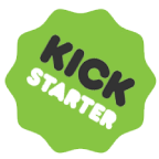 ZORP on Kickstarter Logo-Carl Sommer: Game Designer